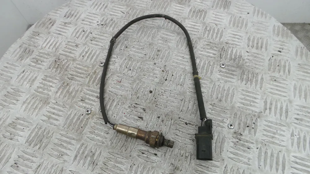 Sonda Lambda
