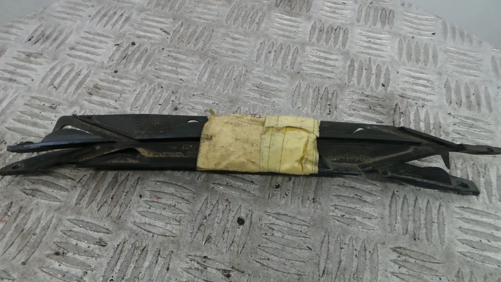Suporte do Para Choques