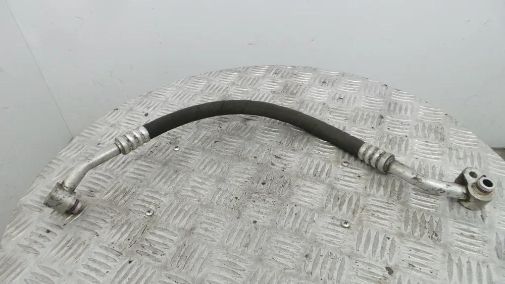 Tubo Ar Condicionado