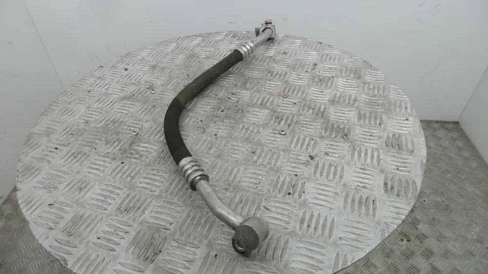 Tubo Ar Condicionado