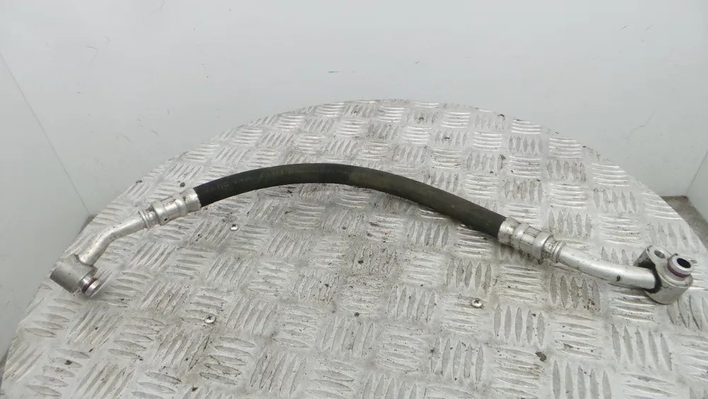 Tubo Ar Condicionado