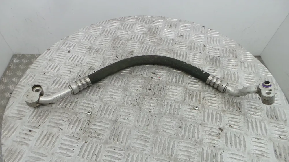 Tubo Ar Condicionado