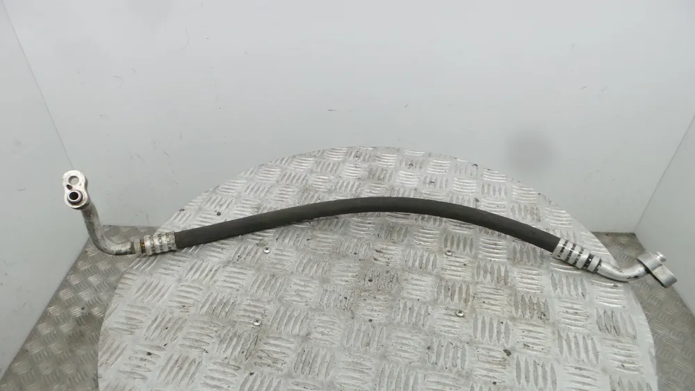Tubo Ar Condicionado