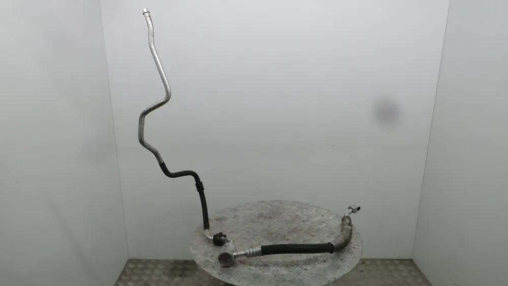Tubo Ar Condicionado