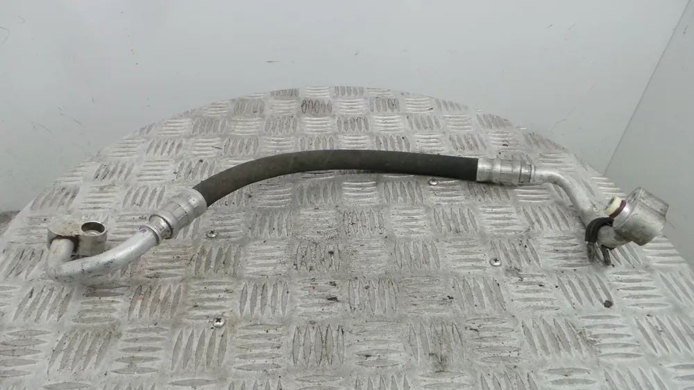 Tubo Ar Condicionado