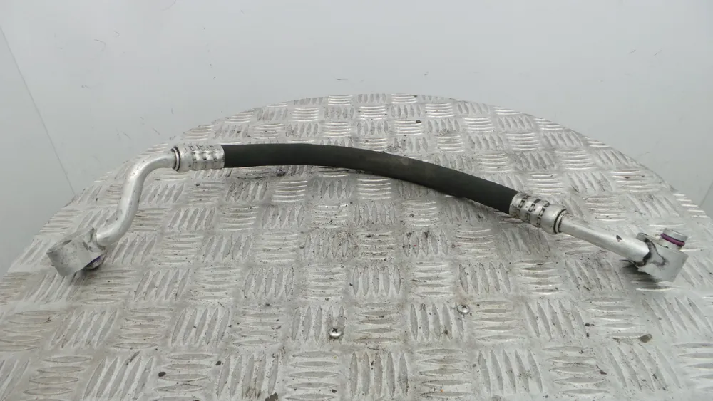 Tubo Ar Condicionado