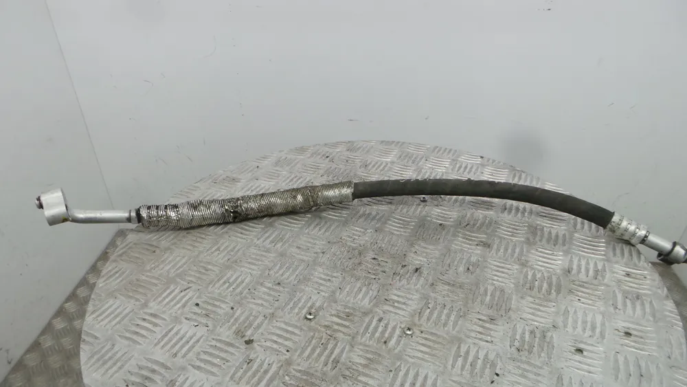 Tubo Ar Condicionado