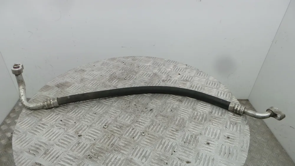 Tubo Ar Condicionado