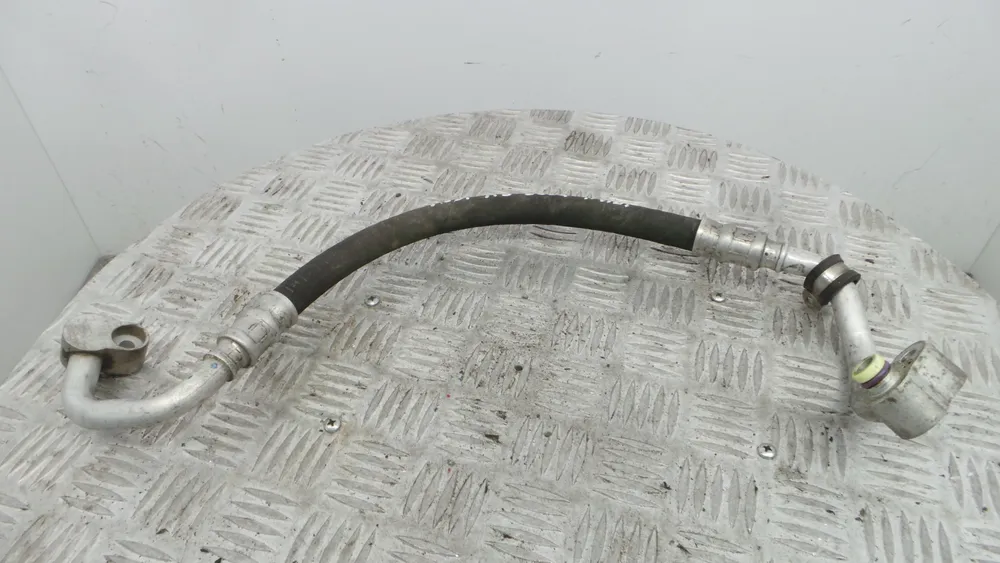 Tubo Ar Condicionado