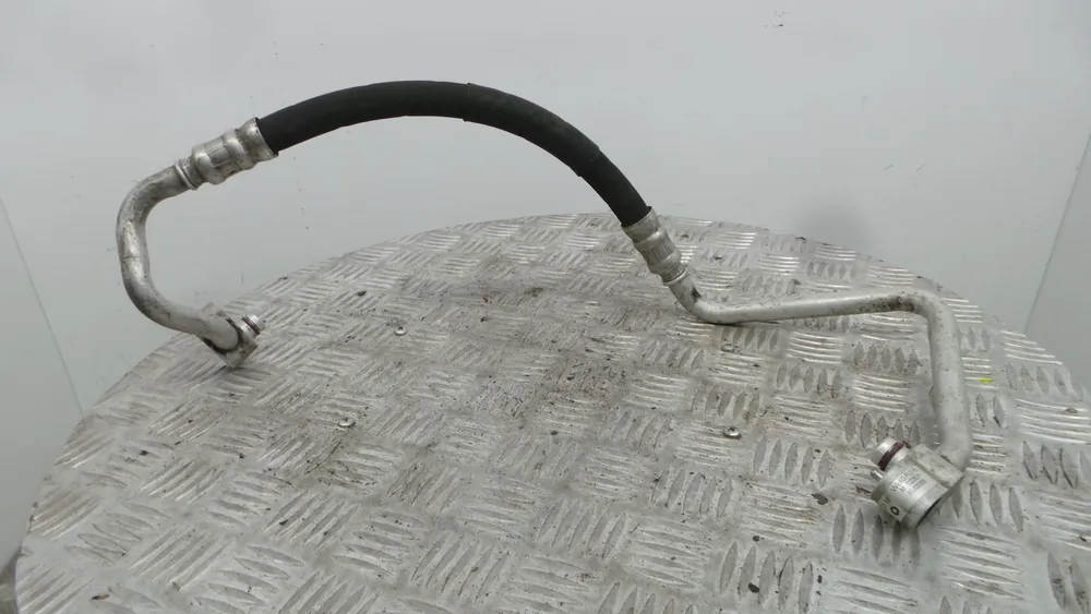 Tubo Ar Condicionado