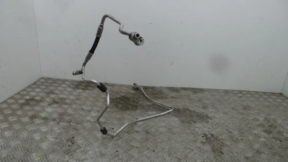 Tubo Ar Condicionado