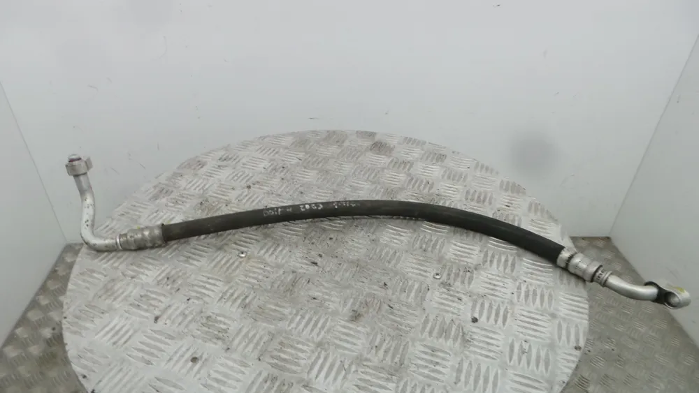 Tubo Ar Condicionado