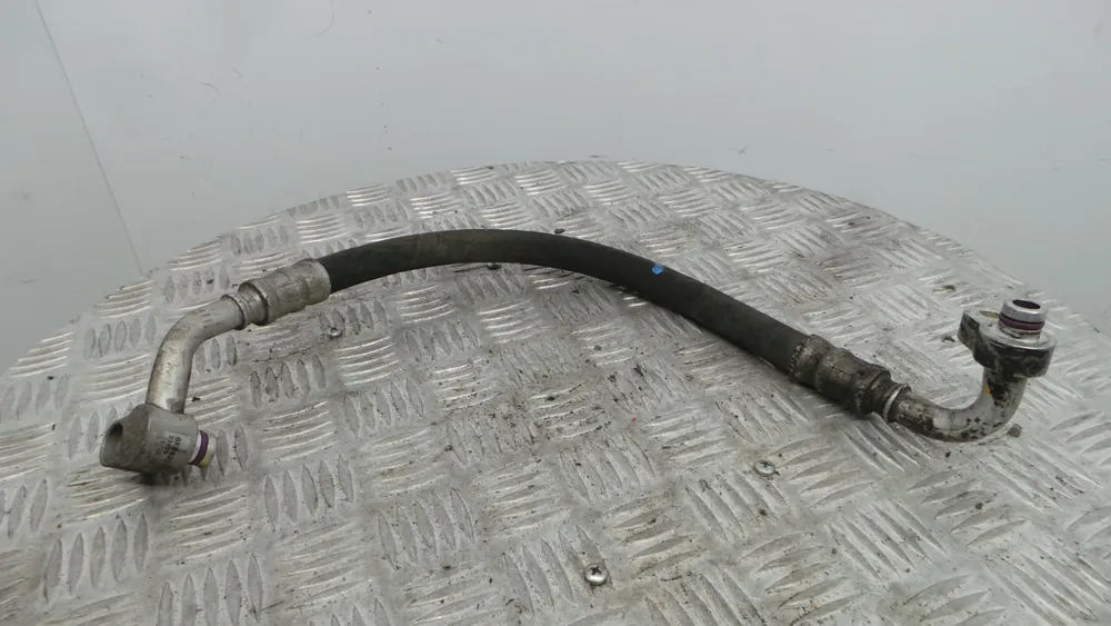 Tubo Ar Condicionado