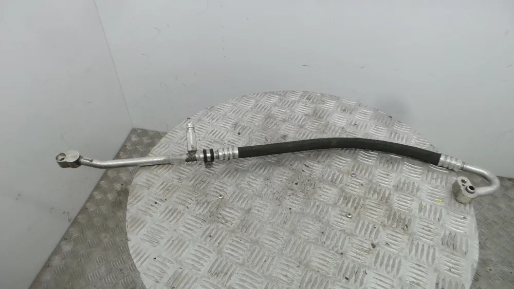 Tubo Ar Condicionado