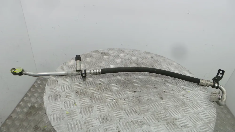 Tubo Ar Condicionado