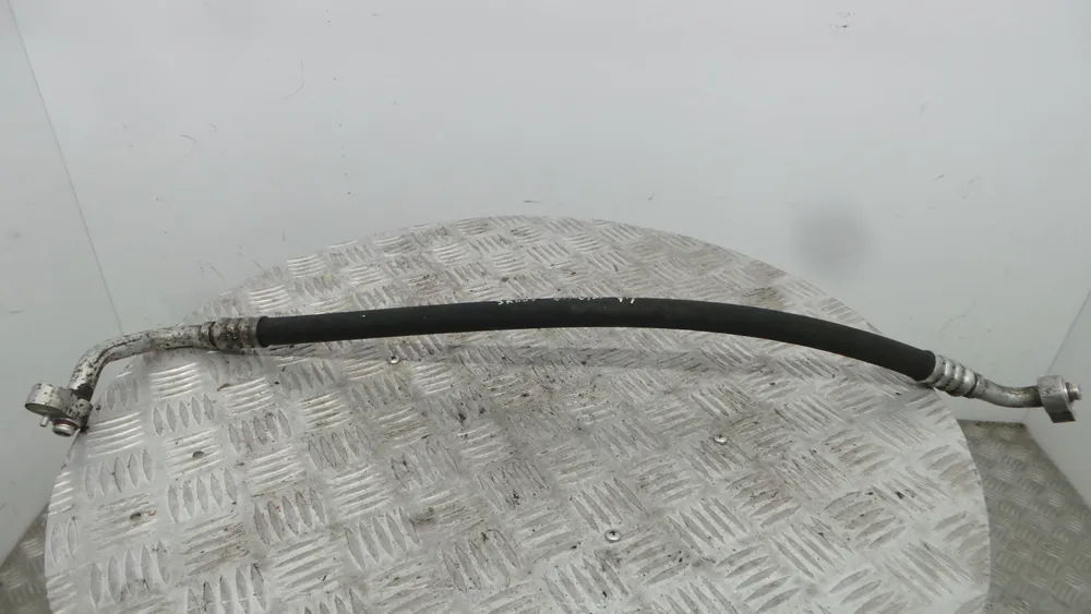 Tubo Ar Condicionado