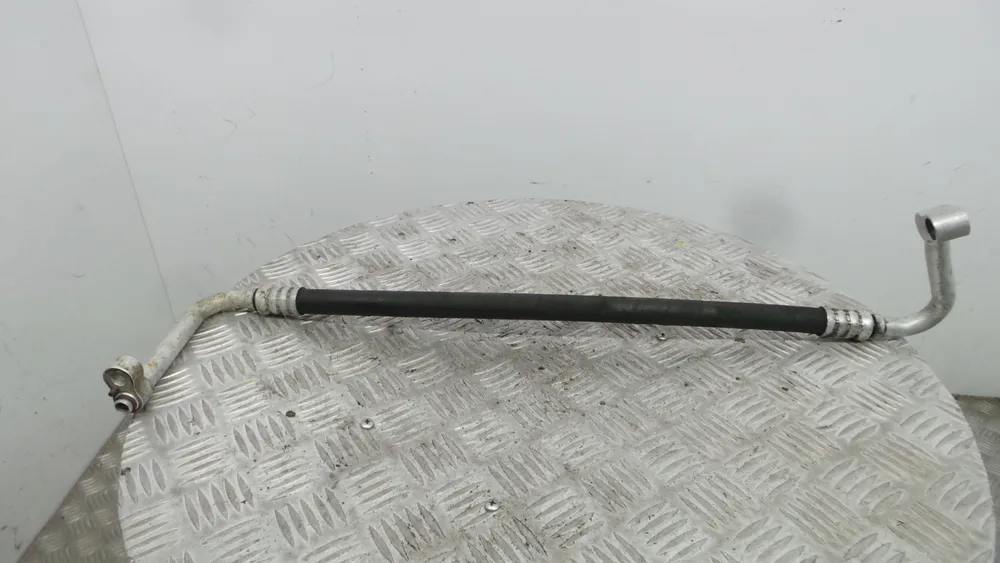 Tubo Ar Condicionado