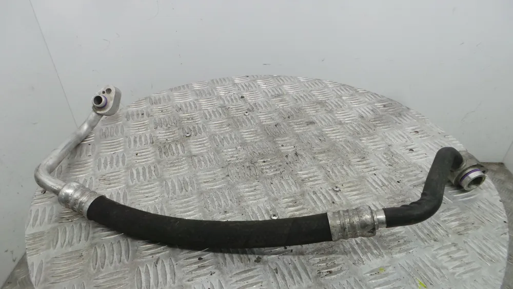 Tubo Ar Condicionado
