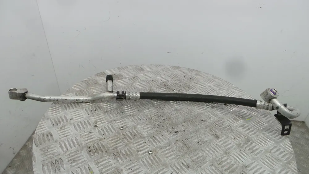 Tubo Ar Condicionado