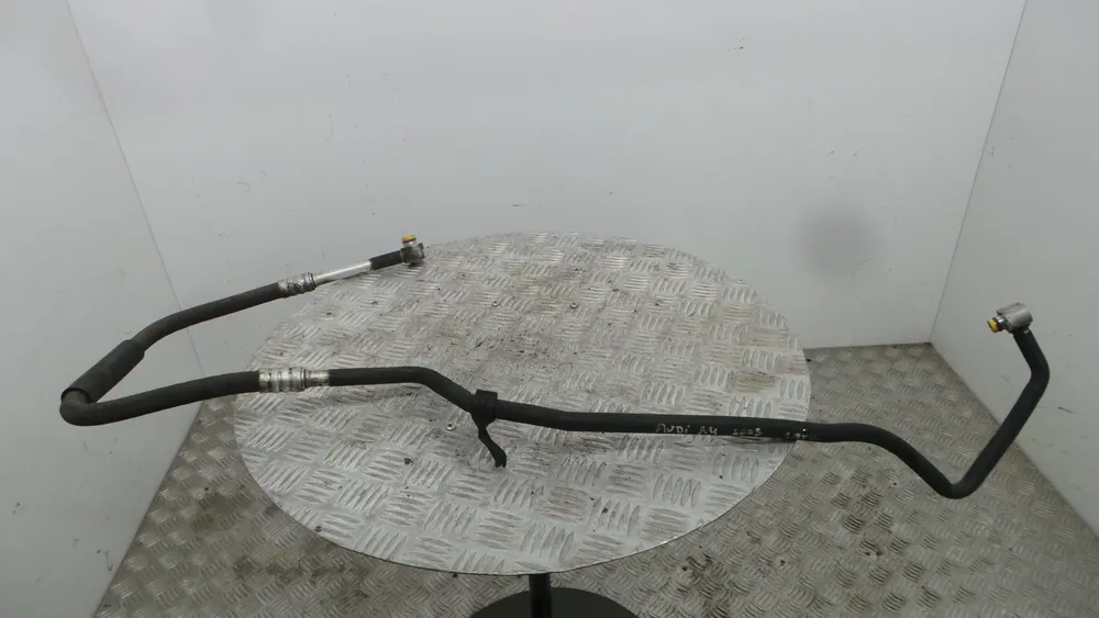 Tubo Ar Condicionado