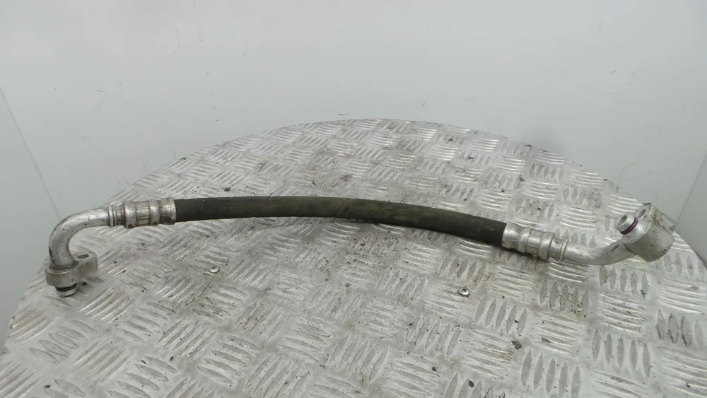 Tubo Ar Condicionado