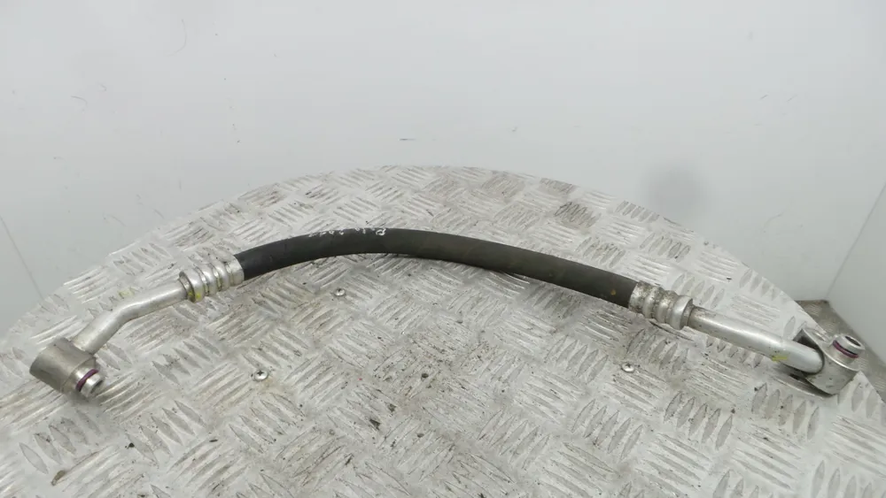 Tubo Ar Condicionado