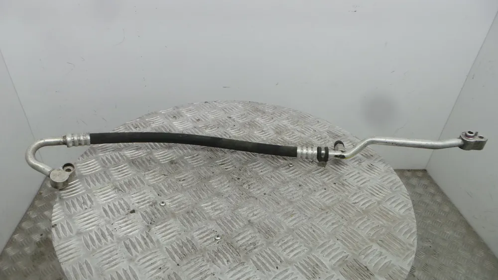 Tubo Ar Condicionado