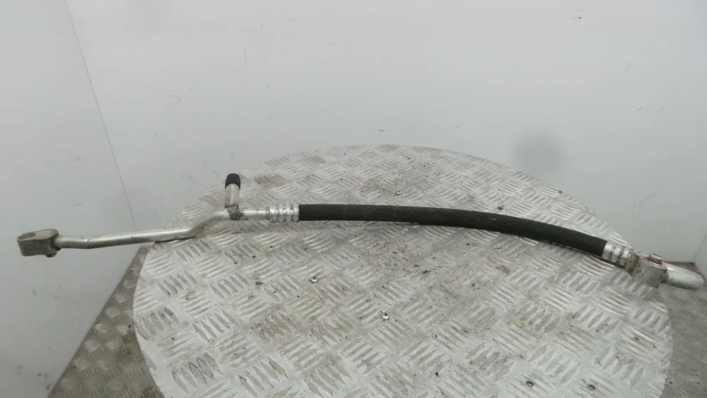 Tubo Ar Condicionado