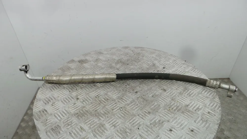 Tubo Ar Condicionado