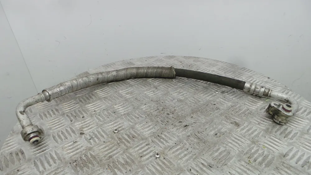 Tubo Ar Condicionado