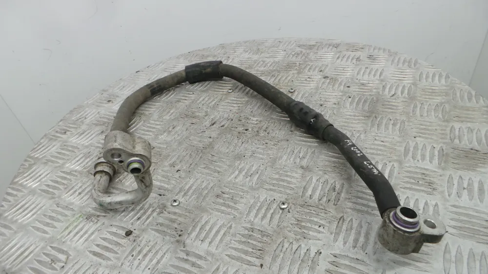 Tubo Ar Condicionado