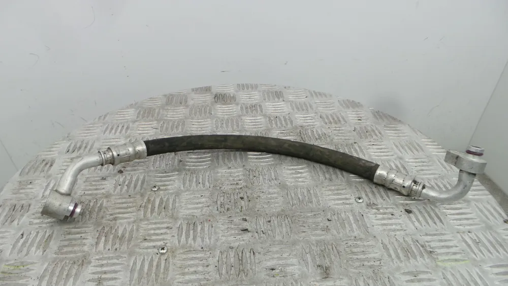 Tubo Ar Condicionado