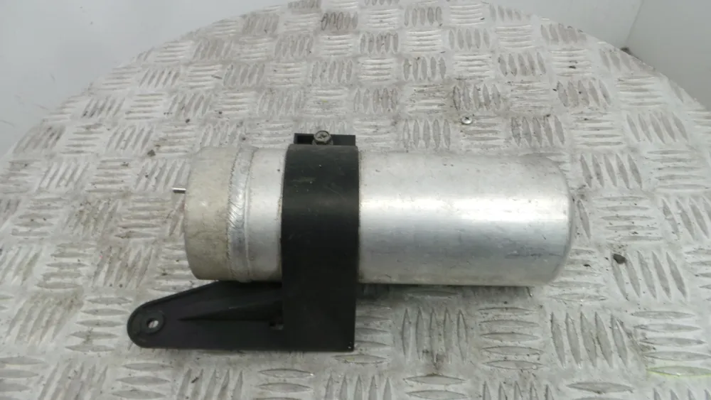 Filtro Secador Do Ar Condicionado
