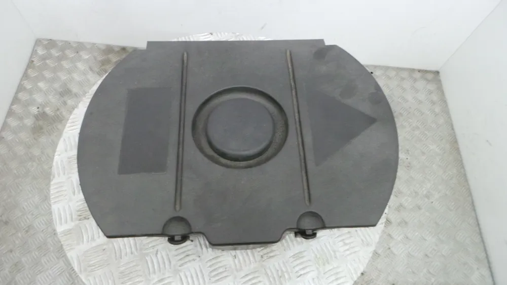 Kit Pneu Suplente
