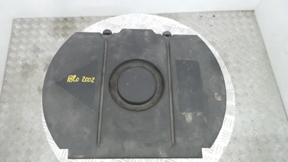 Kit Pneu Suplente