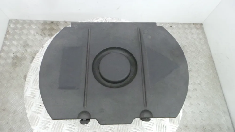 Kit Pneu Suplente