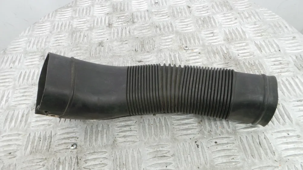 Tubo Caixa Filtro Ar
