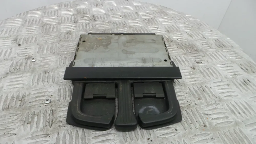 Suporte para copos para o carro