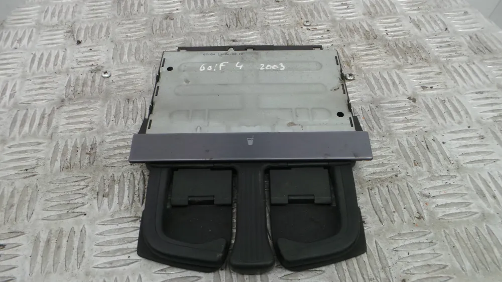 Suporte para copos para o carro