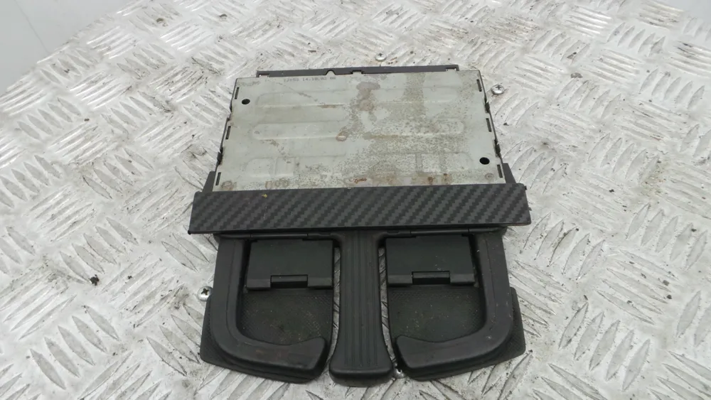 Suporte para copos para o carro