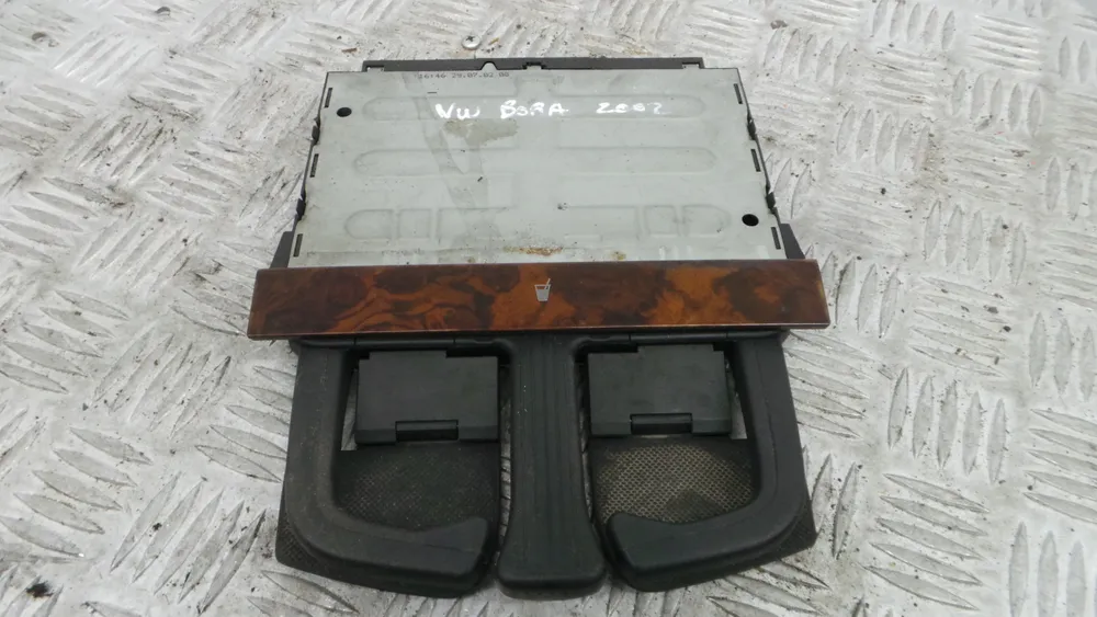 Suporte para copos para o carro