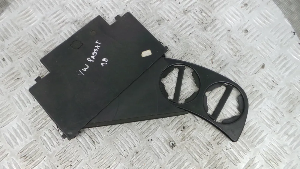 Suporte para copos para o carro