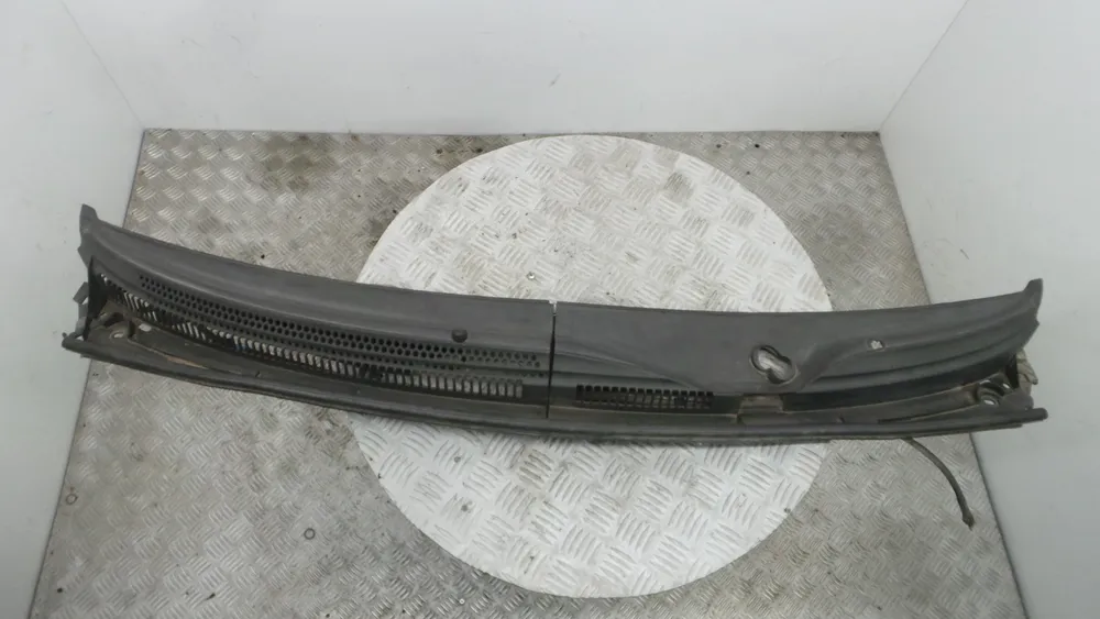 Torpedo