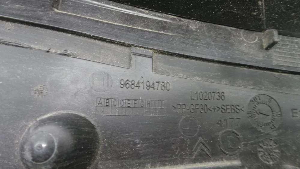 Torpedo