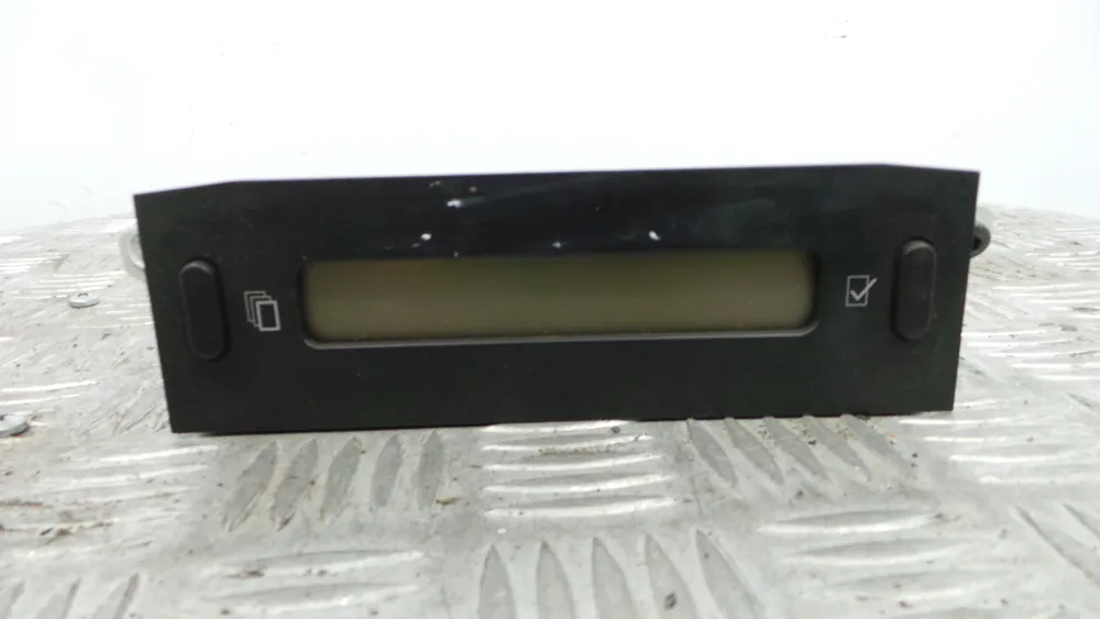 Display