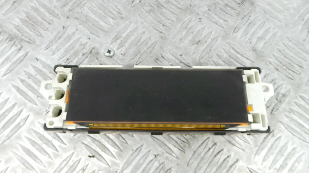 Display
