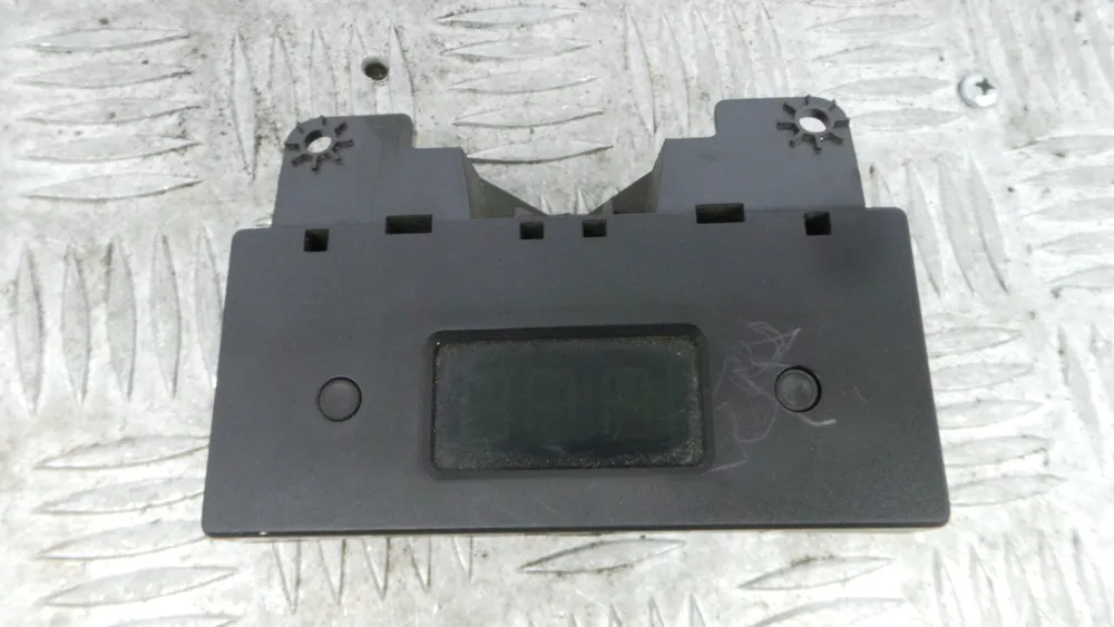 Display