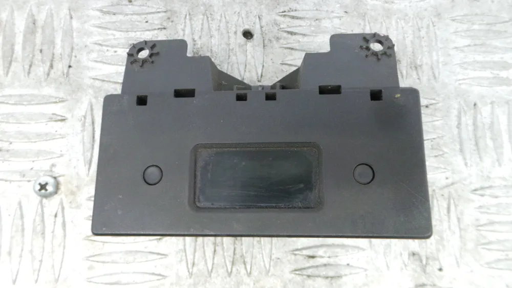 Display