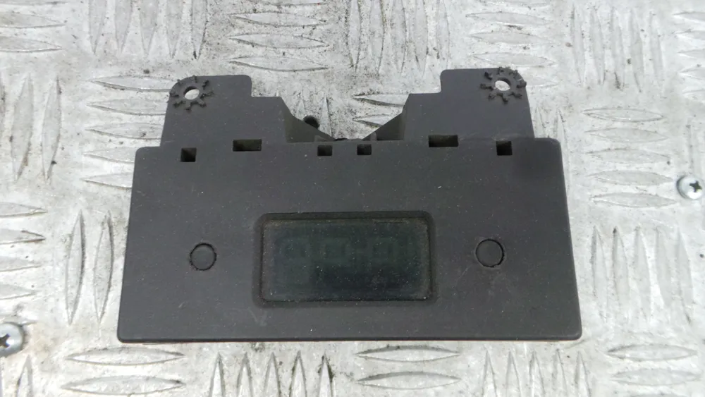 Display