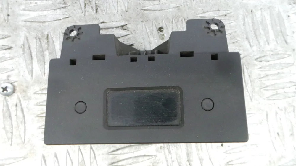 Display